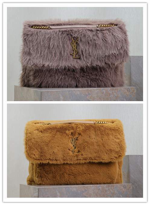 Picture of Saint Laurent Handbags _SKUfw181087287fw